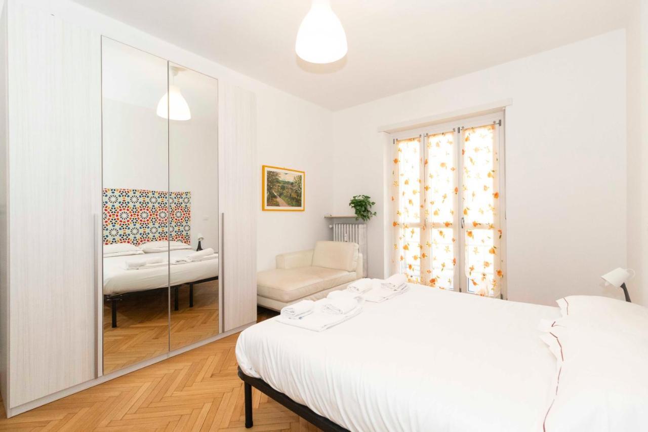 Santa Rita Cozy Apartament *