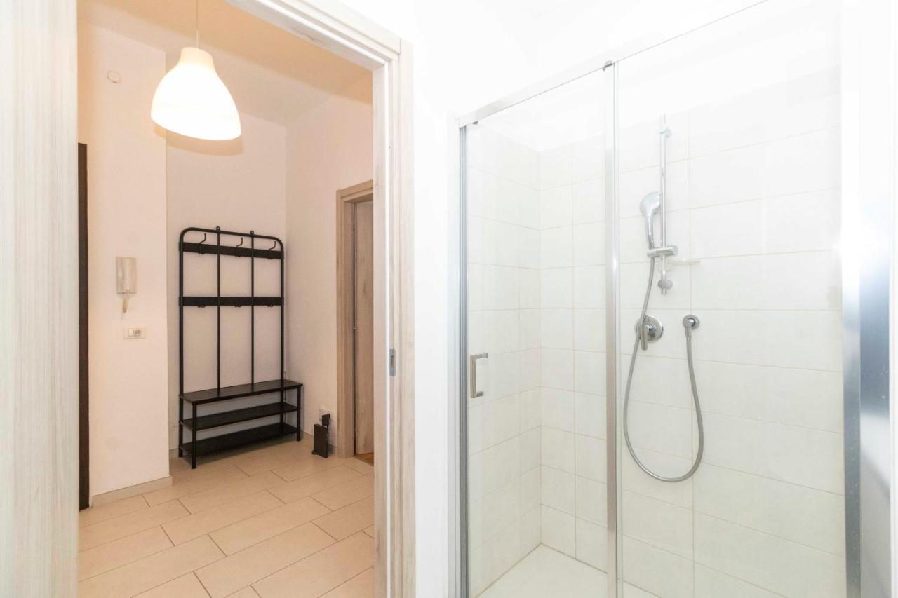 Santa Rita Cozy Torino
